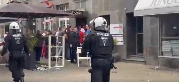 Στιγμιότυπο οθόνης 2024-06-16 171929.jpe