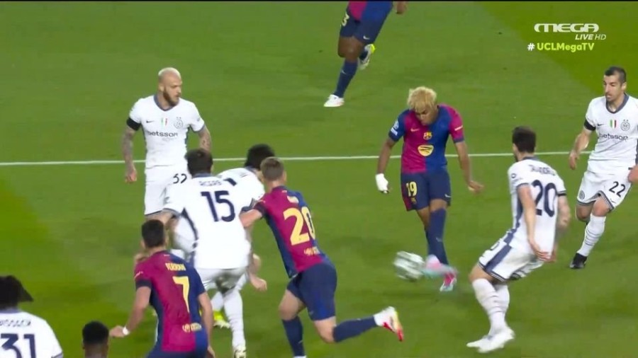 profile_player-960x540 (8).jpe