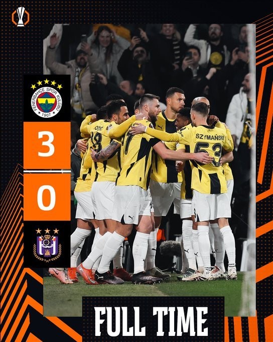 fener.jpg