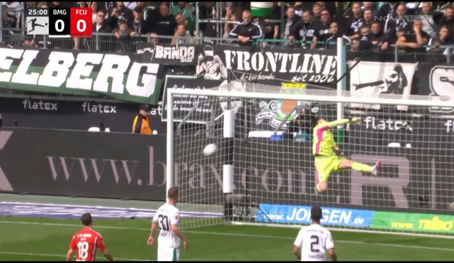 Χωρίς τίτλο.png