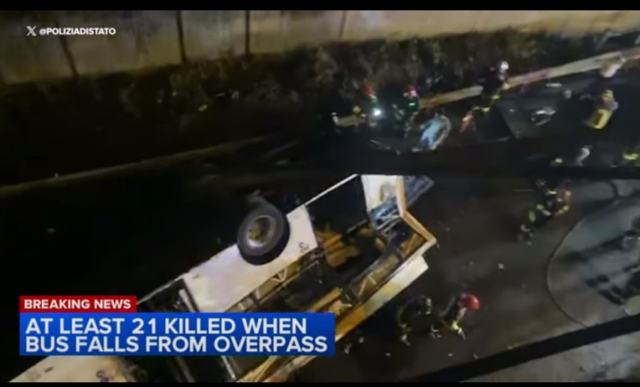 Χωρίς τίτλο.png