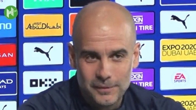 guardiola_2_0_11zon.jpg