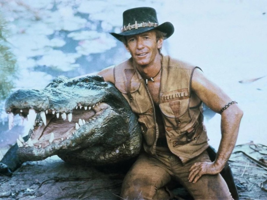 0_PAY-Crocodile-Dundee-1986.jpg
