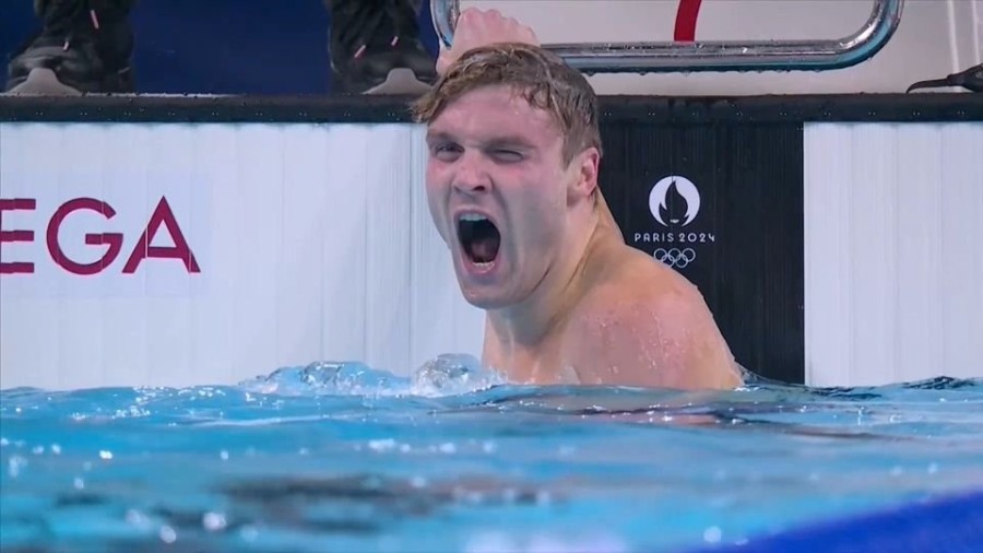 profile_player-960x540 (6).jpg