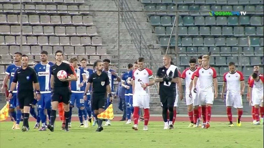 profile player-960x540.JPG