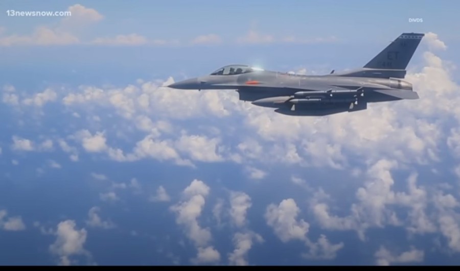 Χωρίς τίτλο.png