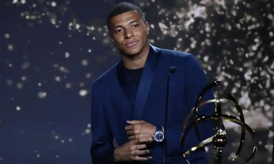 mbappe_020354.jpg