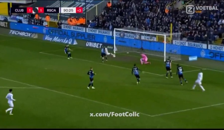 Χωρίς τίτλο.png