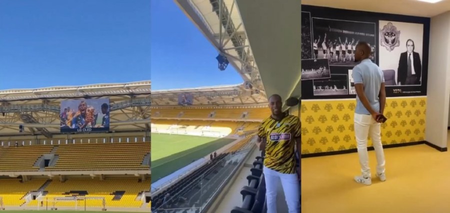 Χωρίς τίτλο.jpg