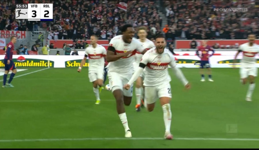 Χωρίς τίτλο.png