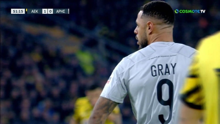 profile player-960x540.jpg