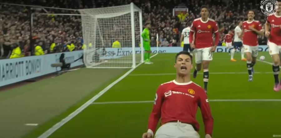 Χωρίς τίτλο.png