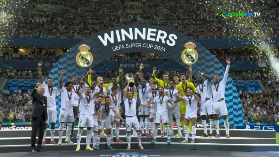 profile_player-960x540 (1).jpe