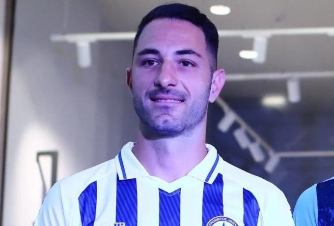 Stigmiotypo othonis 2025-08-21 082531.jpg