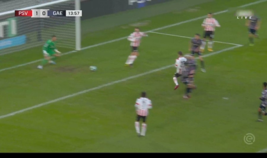 Χωρίς τίτλο.png