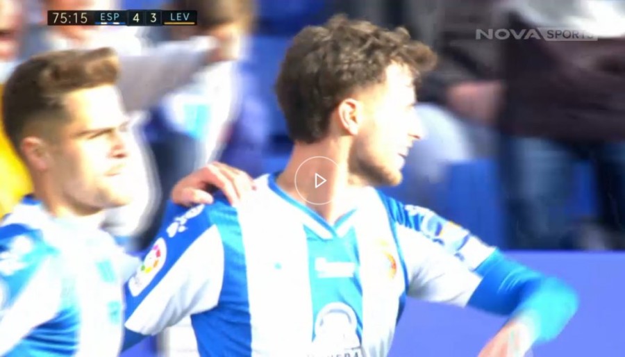 Χωρίς τίτλο.png