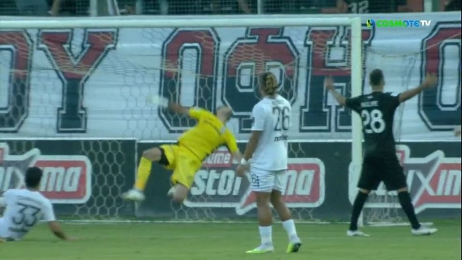 profile_player-960x540 (1).jpg