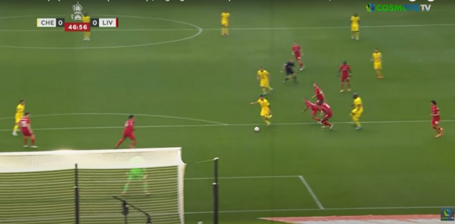 Χωρίς τίτλο.png