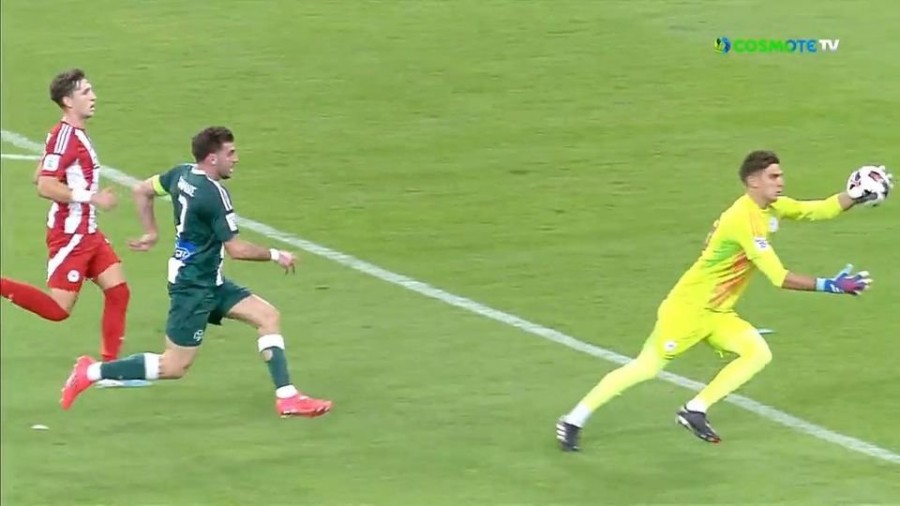 profile_player-960x540 (2).jpe