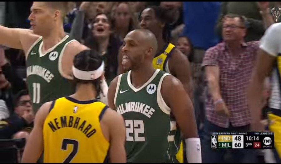 Χωρίς τίτλο.png