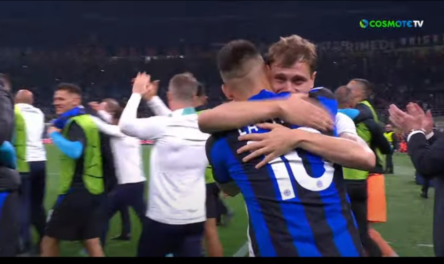 Χωρίς τίτλο.png