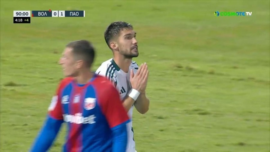 profile_player-960x540 (2).jpg