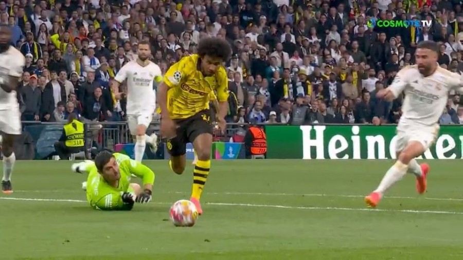 profile_player-960x540 (6).jpe