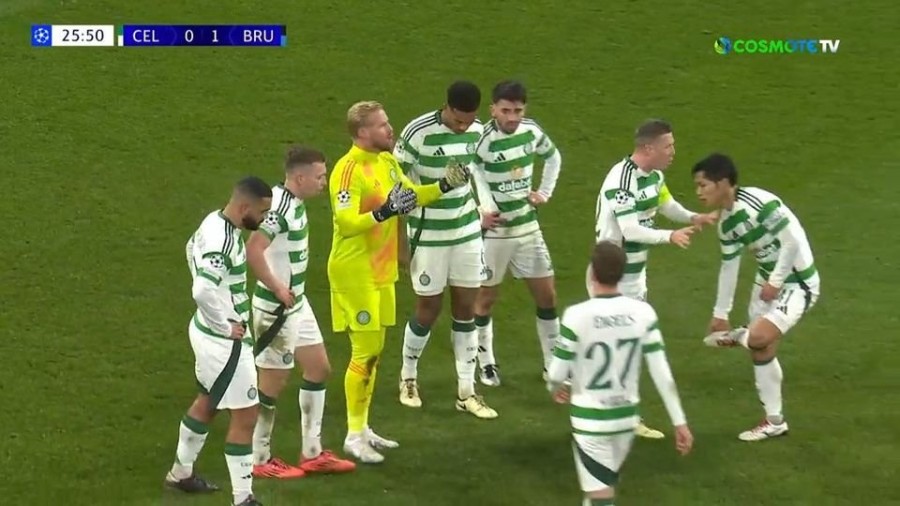 profile_player-960x540 (5).jpe