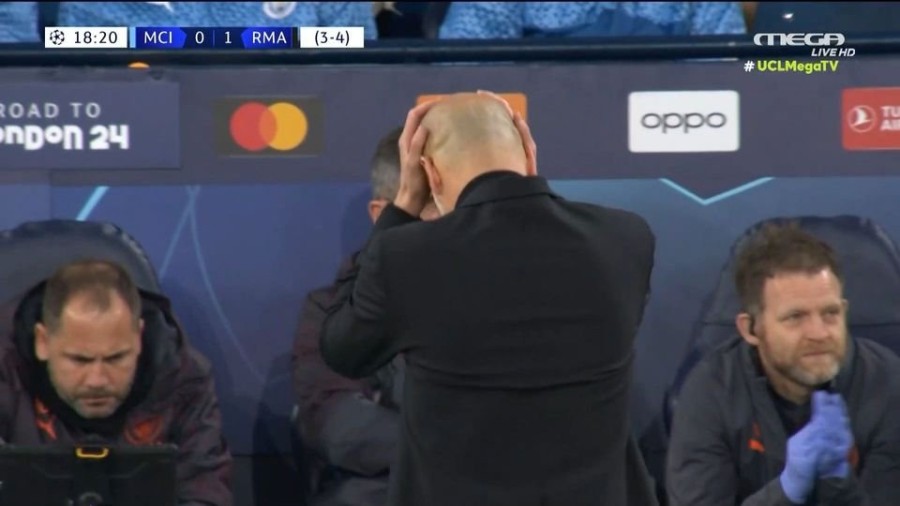 profile_player-960x540 (6).jpe