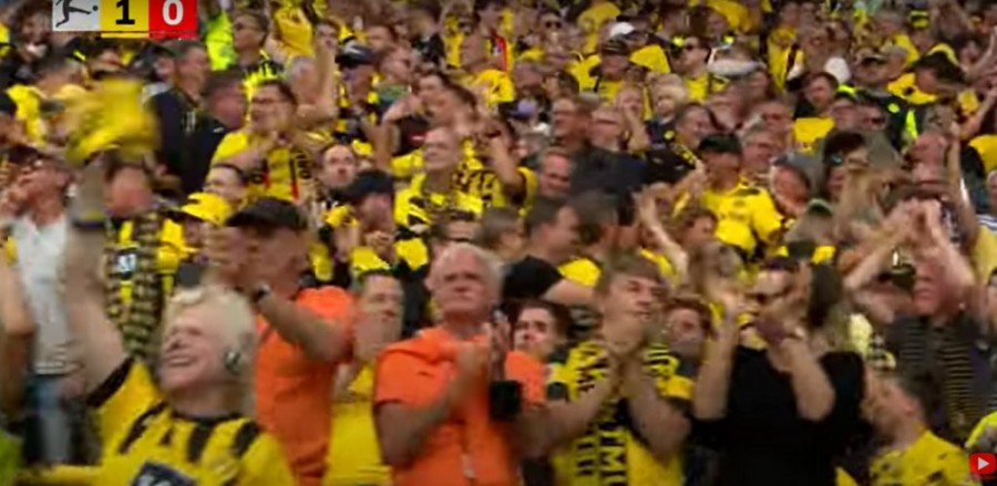 Χωρίς τίτλο.png