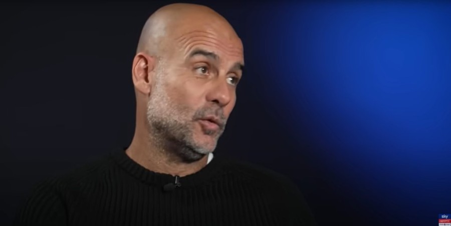 Χωρίς τίτλο.jpg