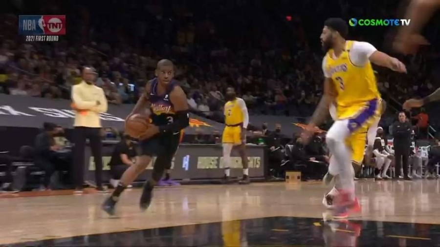 profile_player-960x540 (8).jpe