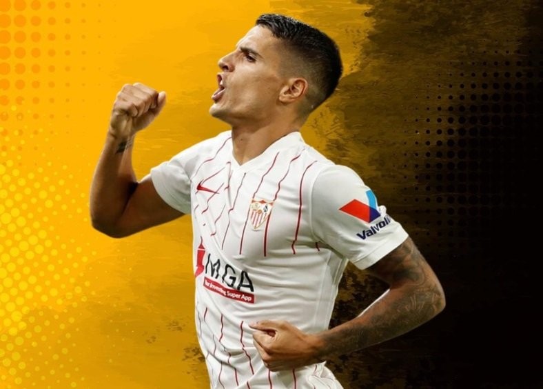 172139982832931422.jfif