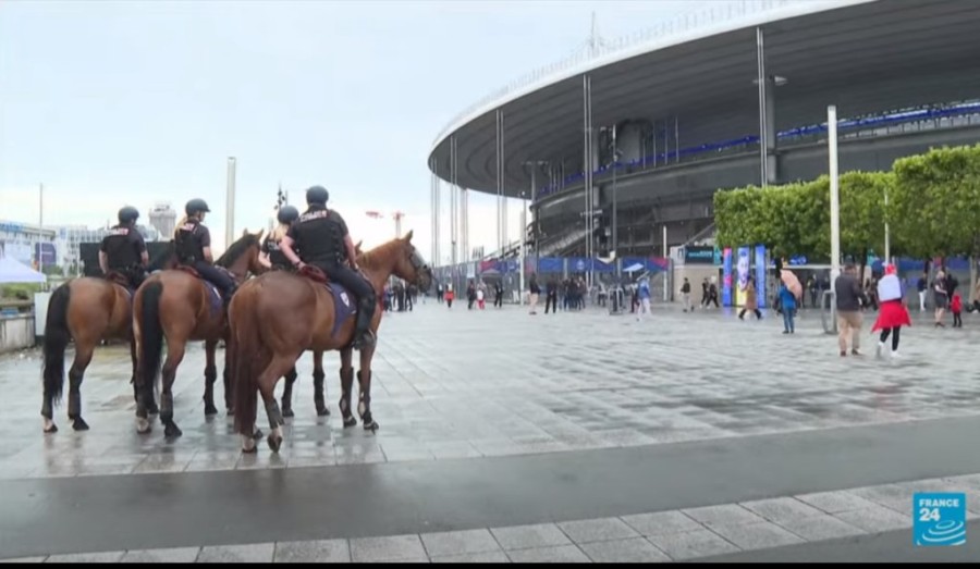 Χωρίς τίτλο.png