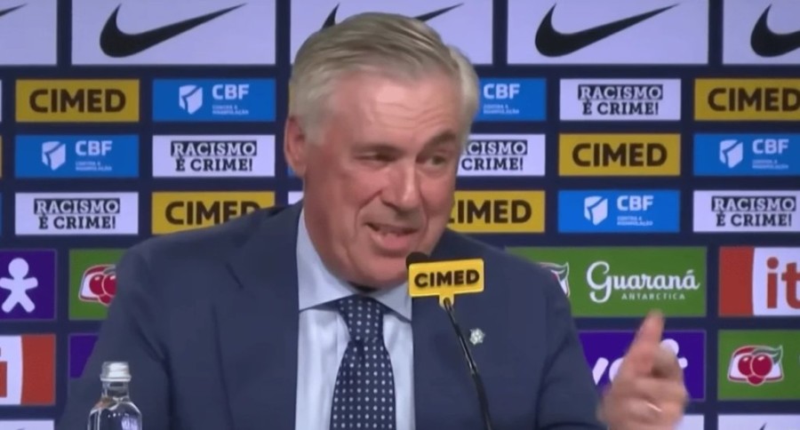 ancelotti_11zon.jpg