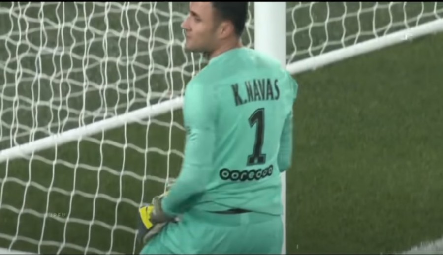 Χωρίς τίτλο.png