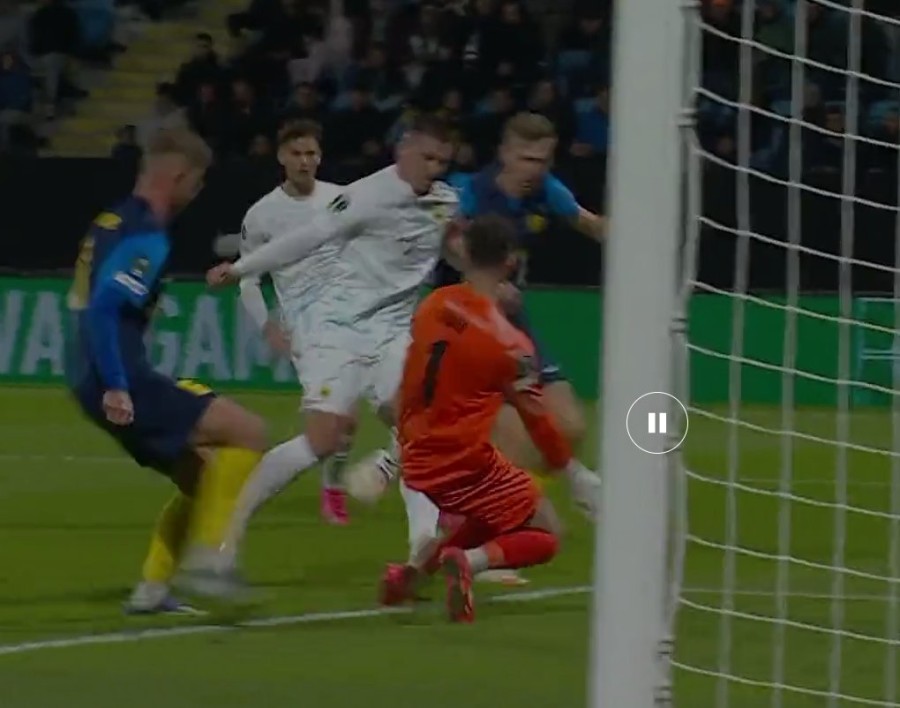 Στιγμιότυπο οθόνης 2025-10-02 224319.png