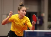 osfp-olympiacos-tabletennis-ping-pong-women-gynaikes-ginaikes-gerasimatoudsadadssdadsa.jpg osfp-olympiacos-tabletennis-ping-pong-women-gynaikes-ginaikes-gerasimatoudsadadssdadsa.jpg