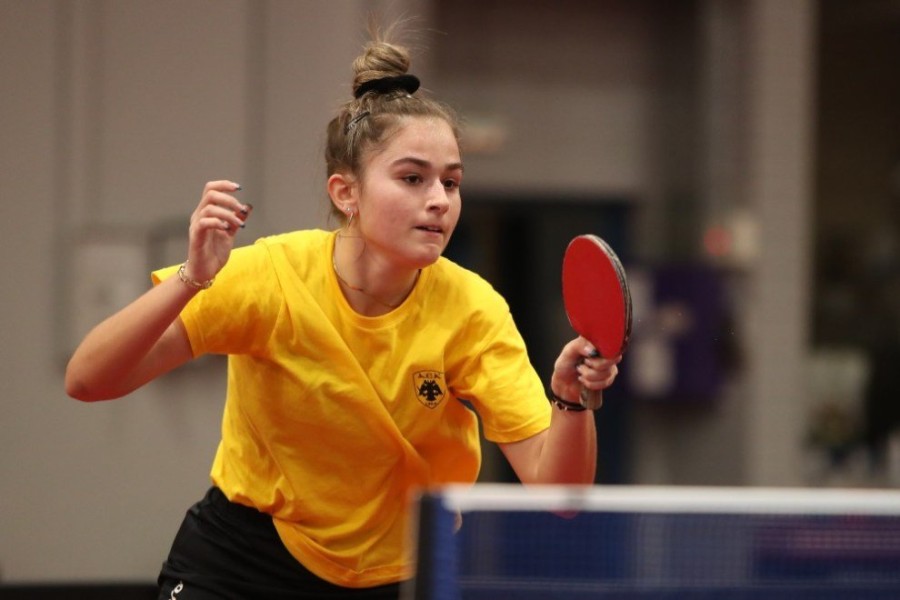 osfp-olympiacos-tabletennis-ping-pong-women-gynaikes-ginaikes-gerasimatoudsadadssdadsa.jpg