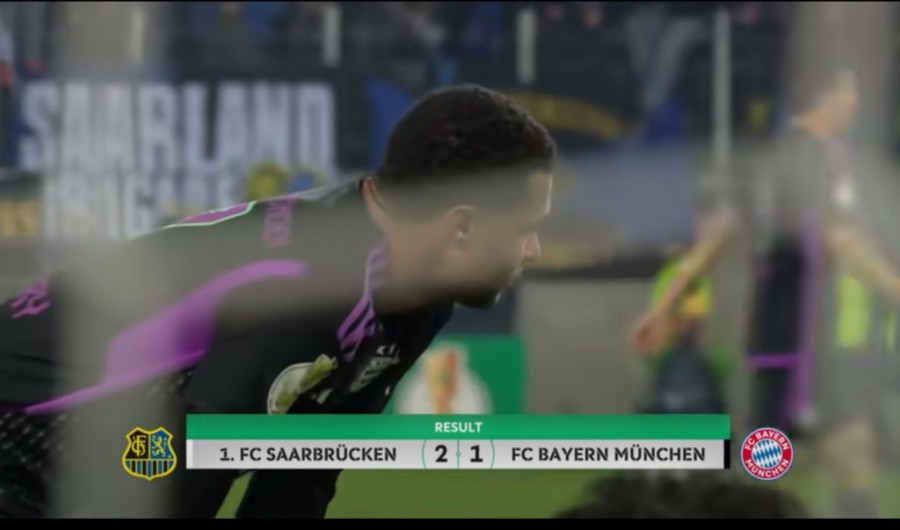 Χωρίς τίτλο.png