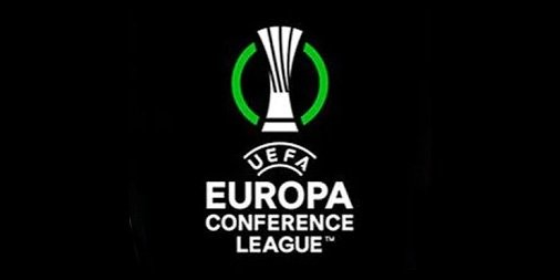 GSuF-eCXYAAEICE.jfif