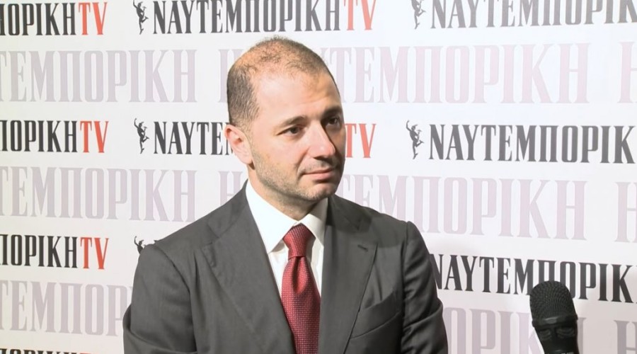 Χωρίς τίτλο.jpg