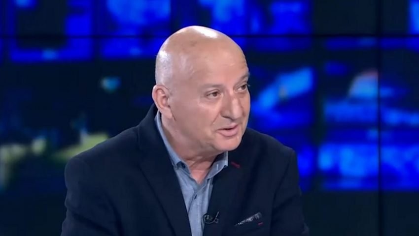 dailymedia_com_gr_25062022_111710-850x480.jpg