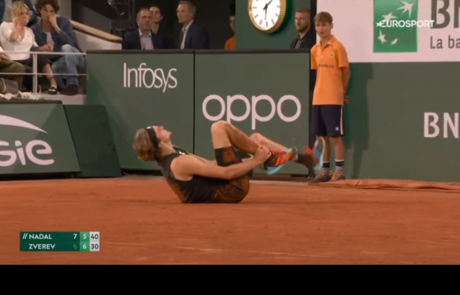 Χωρίς τίτλο.png