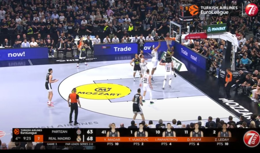 Χωρίς τίτλο.png