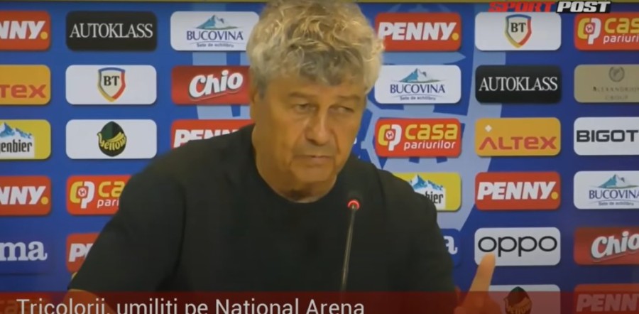 Χωρίς τίτλο.jpg