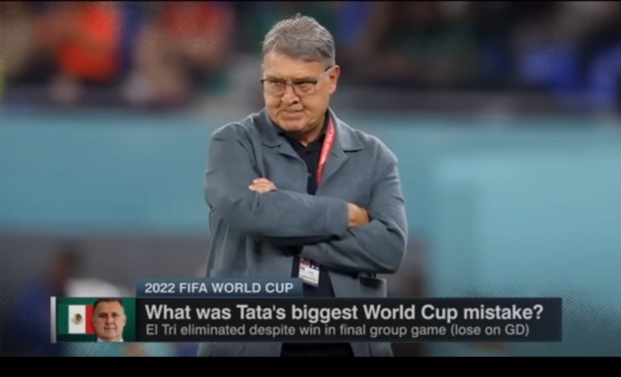 Χωρίς τίτλο.png