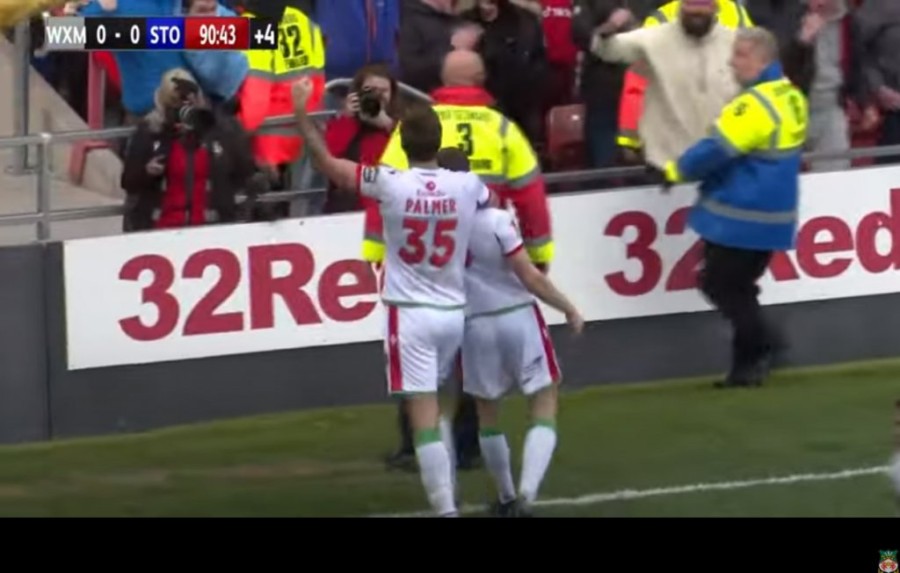 Χωρίς τίτλο.png