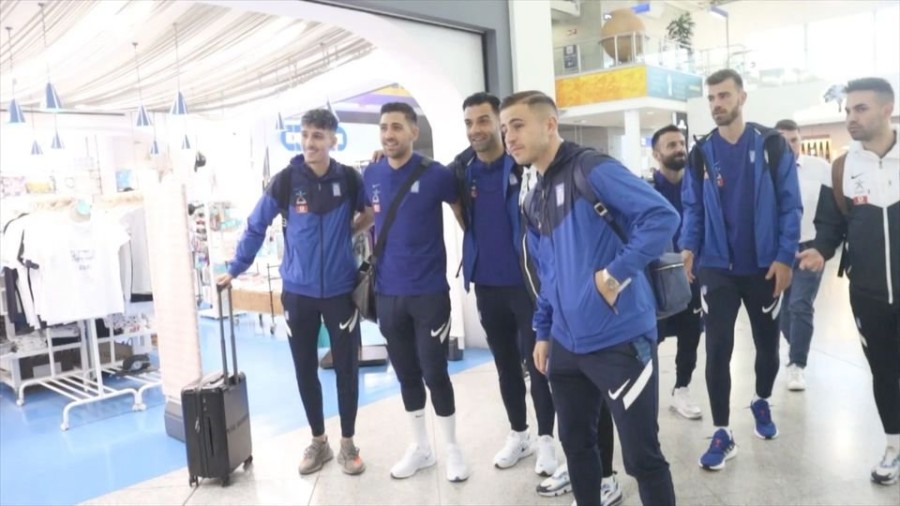 profile player-960x540.JPG