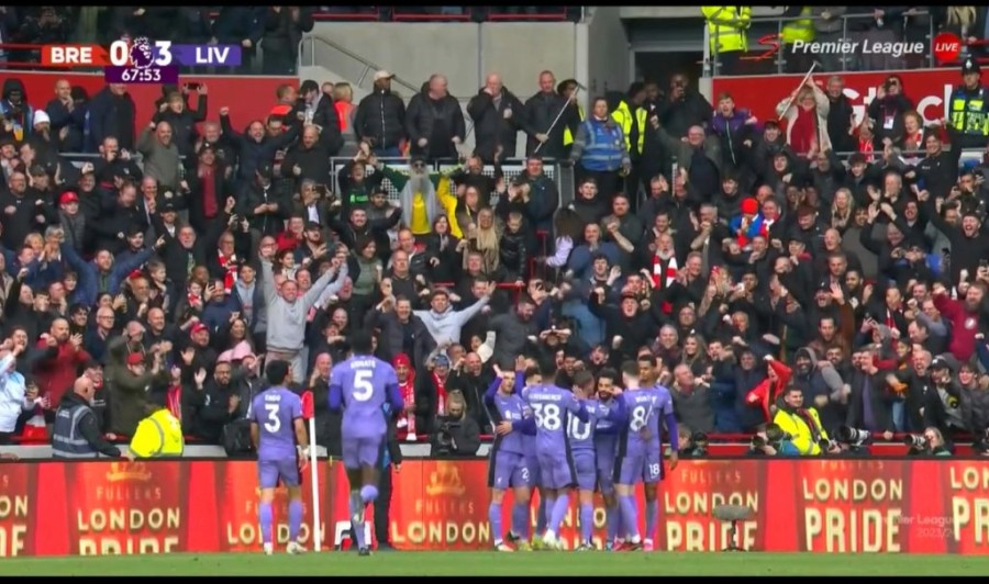 Χωρίς τίτλο.png